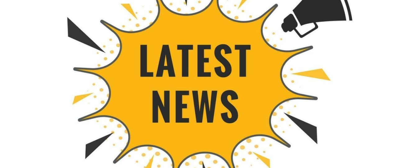 Breaking News and Daily Highlights