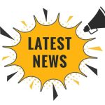 Breaking News and Daily Highlights