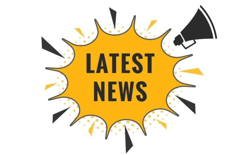 Breaking News and Daily Highlights