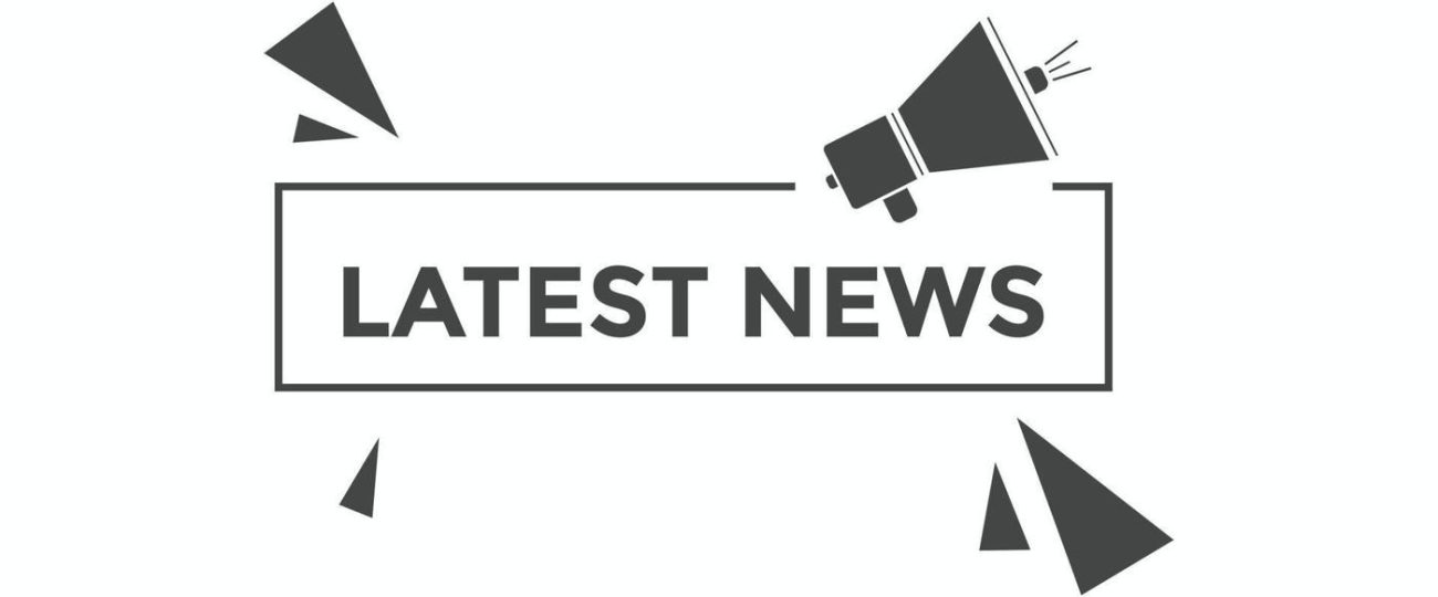 A Complete Guide to Today's Headlines
