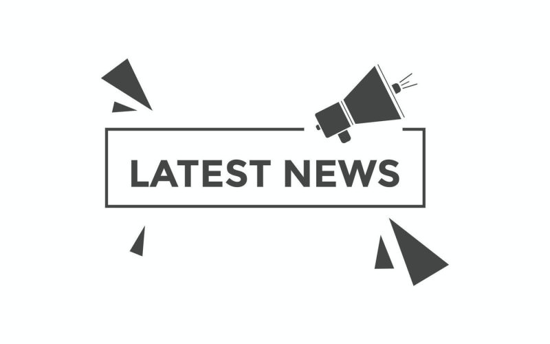 A Complete Guide to Today’s Headlines