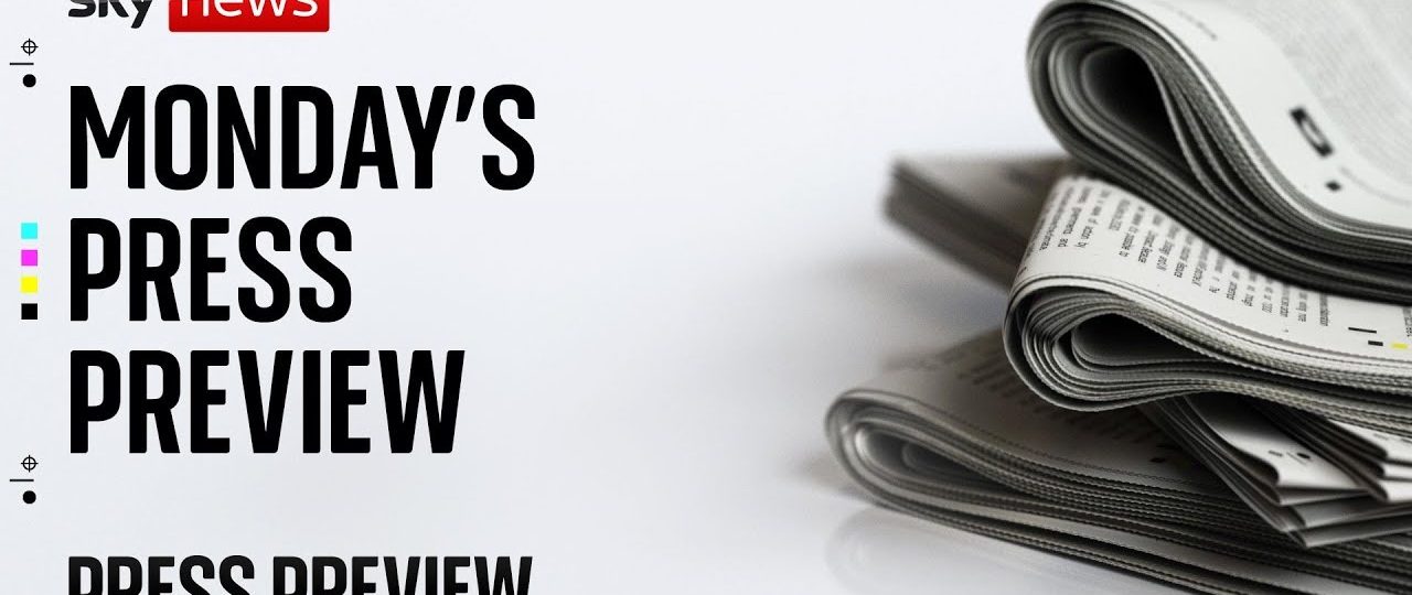 Daily News Coverage for Every Interest