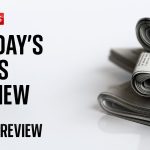Daily News Coverage for Every Interest