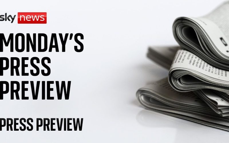 Daily News Coverage for Every Interest